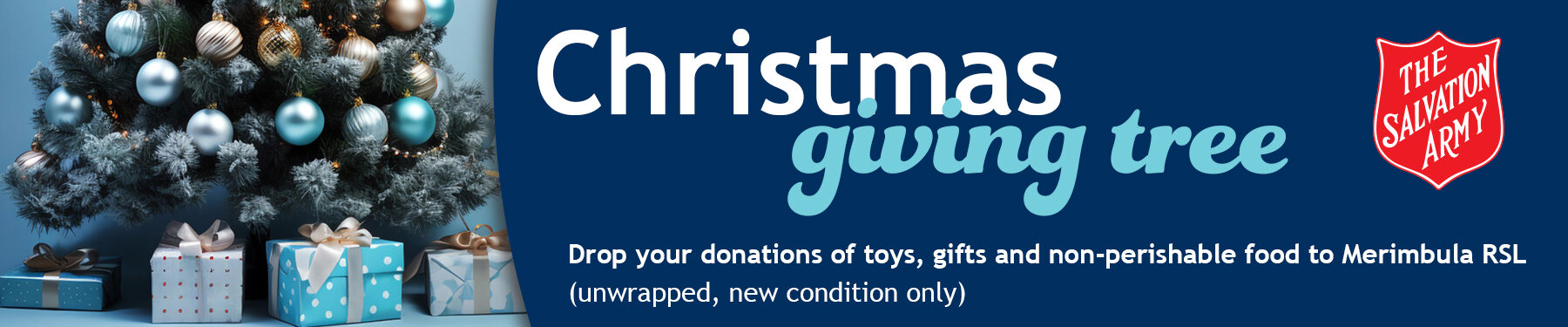 MRSL christmas giving tree web slider Christmas giving tree slider