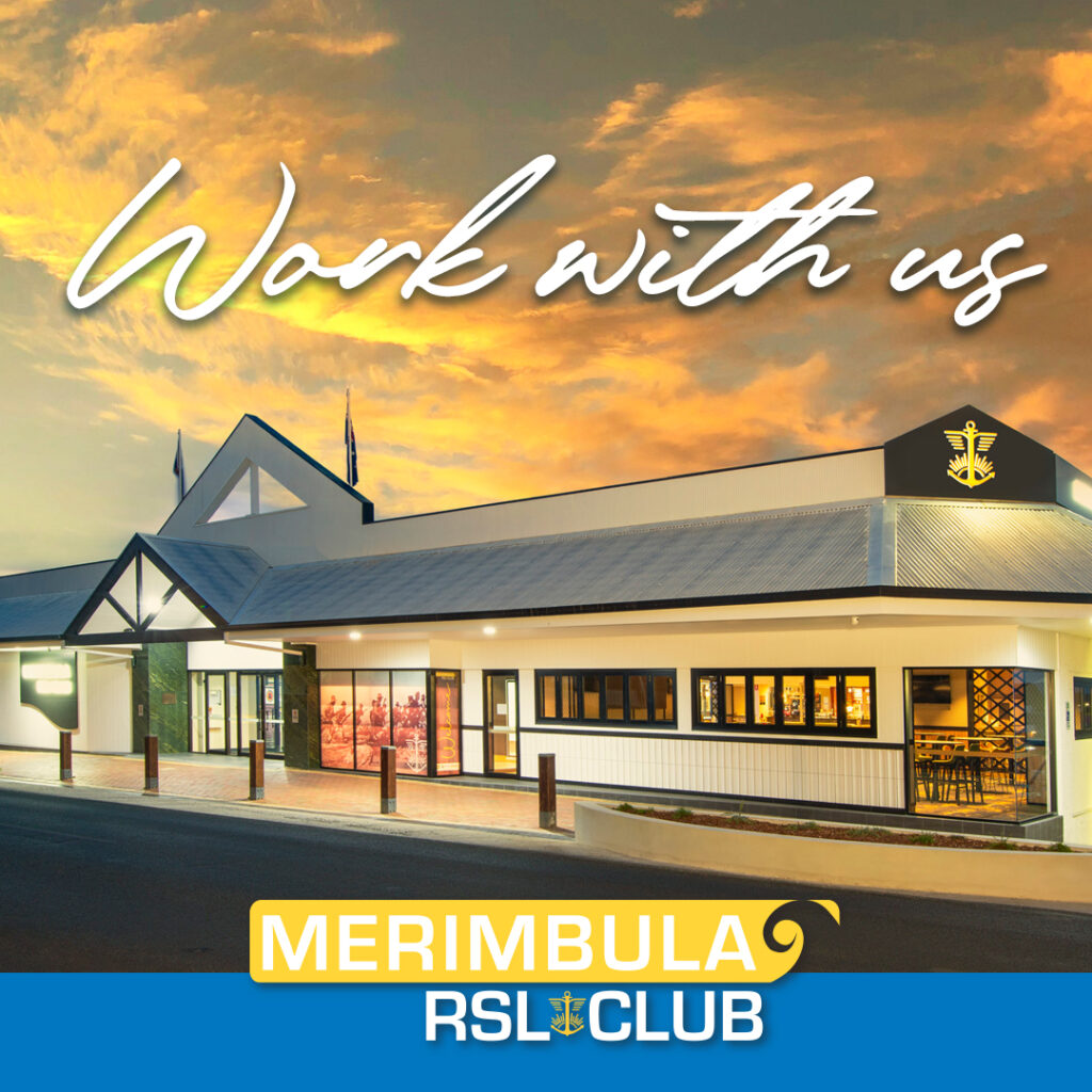 MRSL Work with us Social Come work with us