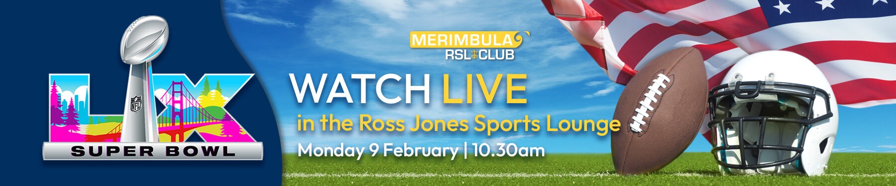 Delta Diamond FB cover 30 years Superbowl 2026