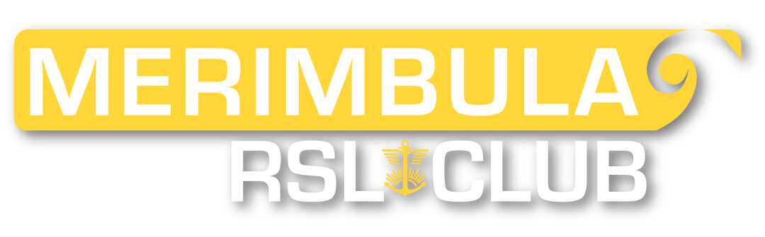 Merimbula RSL Club