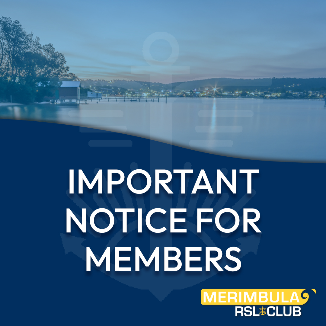 Annual General Meeting
