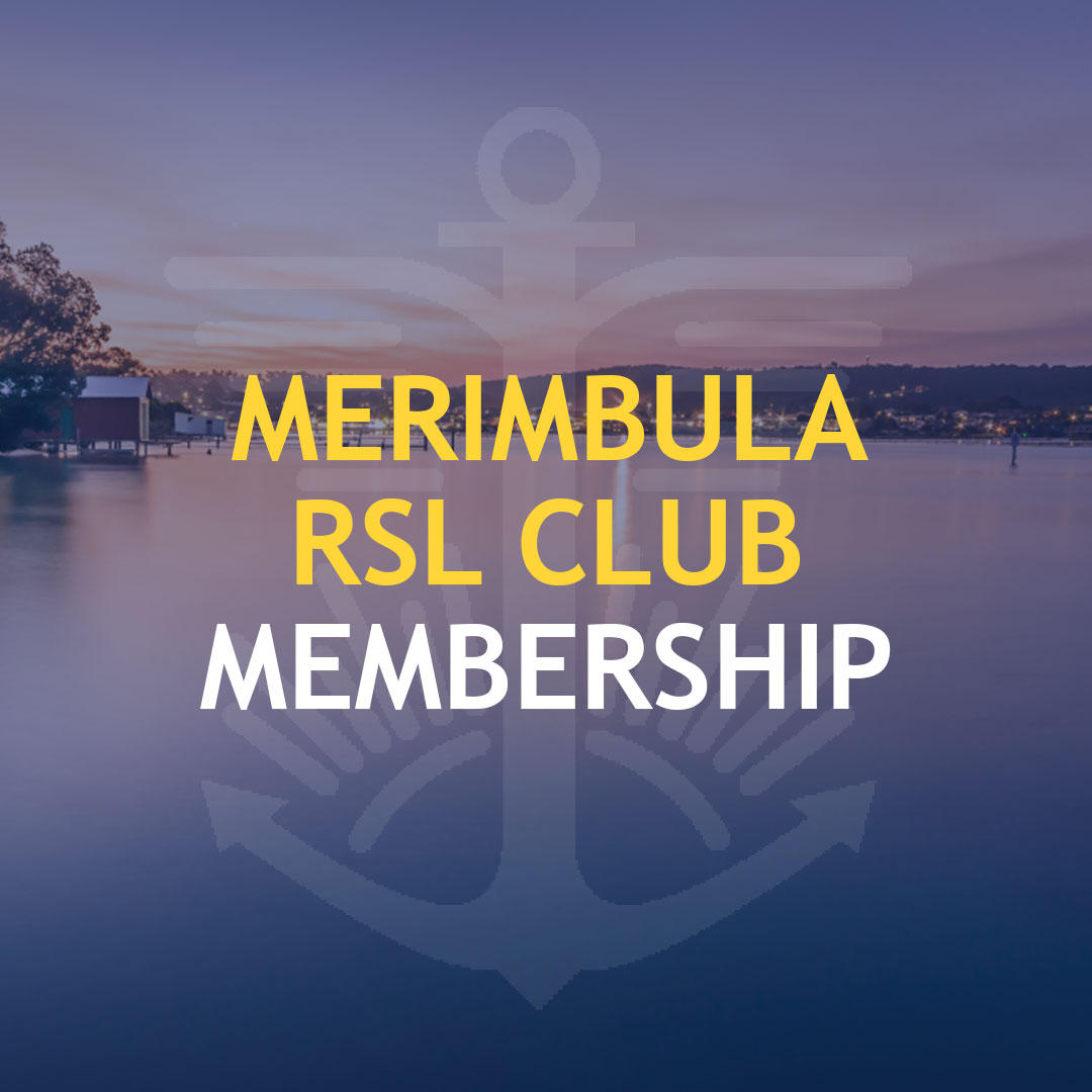 MEMBERSHIP