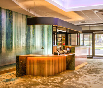 tile-img