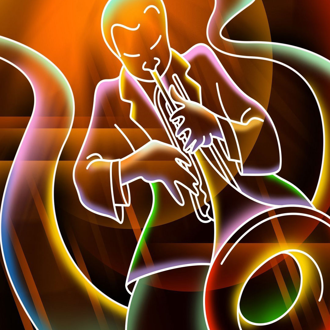Merimbula Jazz Festival